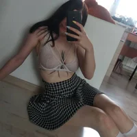 MilaniaWalls's Profile Pic