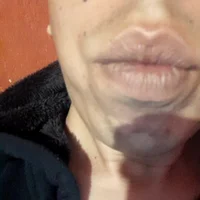 thungur32's Profile Pic