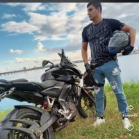 Gambar Profil ale_1050