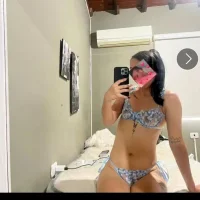 Sex_Princesses_ avatarképe