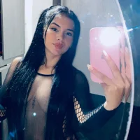 sofi11ruiz's Profile Pic