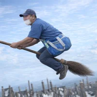 yoyo8041's Avatar Pic