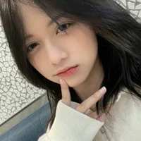 Yanyan6969s profilbillede