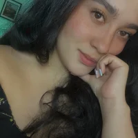 Nina_lovis profilbillede