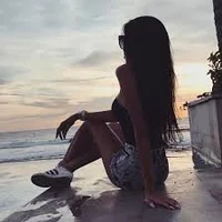 KalieRhodes's Profile Pic
