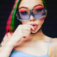 ChiliBombas profilbillede