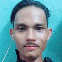 Radenbangboh's Avatar Photo