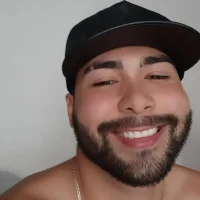 Foto del avatar de HotThreesoome