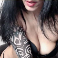 prismprincess' Avatar Pic