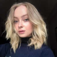 _Moon_princess's Profilna slika