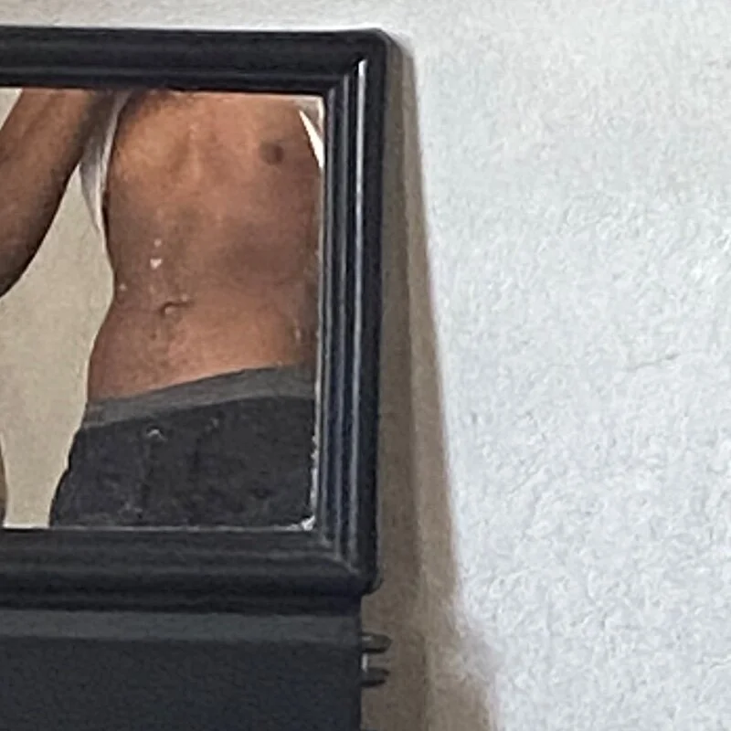 lucky_dicks143 Stripchat profile image