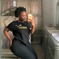 ThickEbonyAssXXX