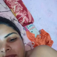 dbhabhis profilbillede