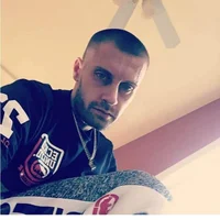 AnthonySmittth's Profile Pic