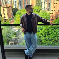 mathew_vidal1