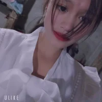 Maybonple's Profile Pic
