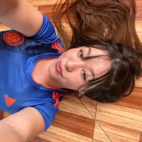 Image d’avatar de Simply_Zoe__