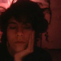 medio8ace's Profile Pic