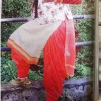 Hotty_Priyaji's Avatar Pic