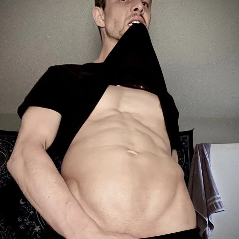 thedocjc profile photo