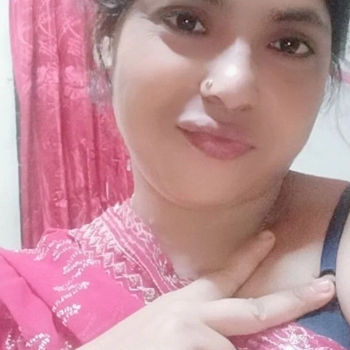 Atiya5811 profile photo