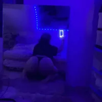 Profilová fotka badbaby_