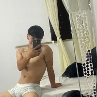 ConnorApolon Profiilikuva