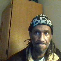 cumminginurmouths profilbillede