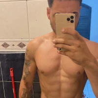 Wildfg's Profile Pic