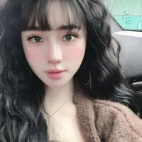 Heylen_bee 頭像圖片