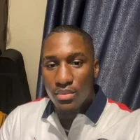 รูปอวาตาร์ของ GOLDEN_HQUR