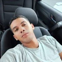 vjag's Profile Pic