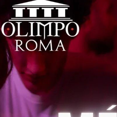 ROMASSAGGEXXX profile photo