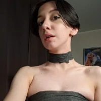 secrettt_poison webcam
