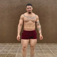 Tommihot17s profilbillede