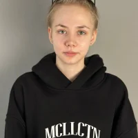 Immagine del profilo di BridgetBuoy