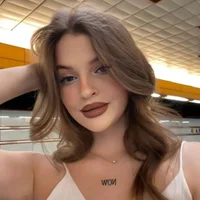 Secret_Kate2's Profile Pic
