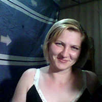 sladkayacherry5s profilbillede