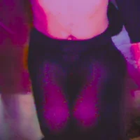 Gambar Avatar curiosello79