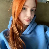 TashaAlea's Profile Pic