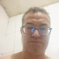 pikadoce2534 webcam