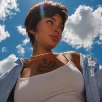 Foto del avatar de EllieOz