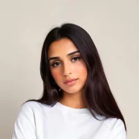 Foto de perfil de xokaterina1