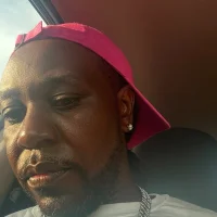 lilblakboy 的個人資料圖片