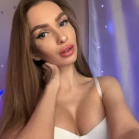 Profilová fotka Student_Eva