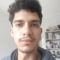 Jhon_j127 webcam
