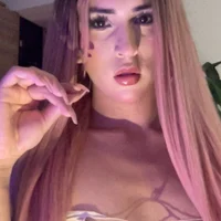 isa_fox_23 頭像圖片