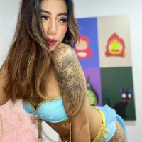 Cataleyaa23's Avatar Photo