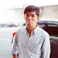 0x00FFFF's Avatar Pic