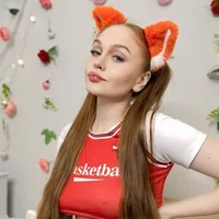 Awatar – Angelika_long_hair